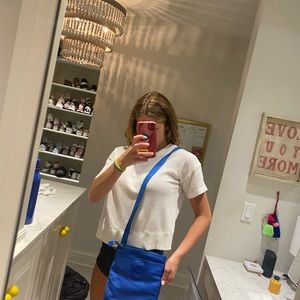 tory burch crossbody